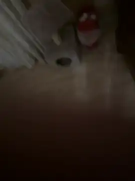 Snapshot of bigboy30X chatting on February 10, 2026, 9:19 pm bigboy30X online show from February 10, 2026, 9:19 pm