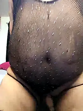 valenthottie online show from November 9, 2025, 1:26 am