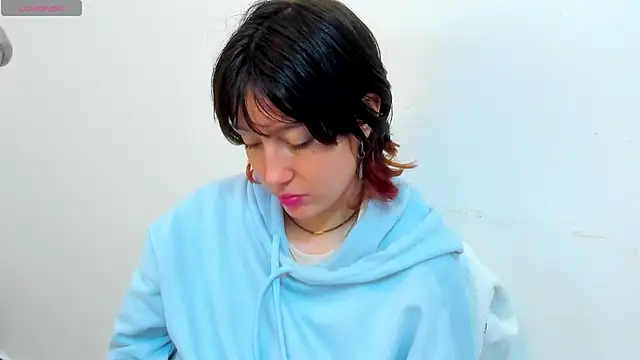 Snapshot of lizzy_davis_1 chatting on January 16, 2026, 4:05 am lizzy davis 1 online show from January 16, 2026, 4:05 am