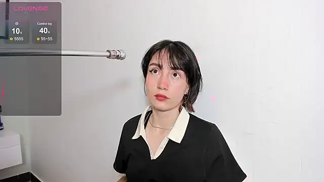 Snapshot of lizzy_davis_1 chatting on January 19, 2026, 3:21 am lizzy davis 1 online show from January 19, 2026, 3:21 am