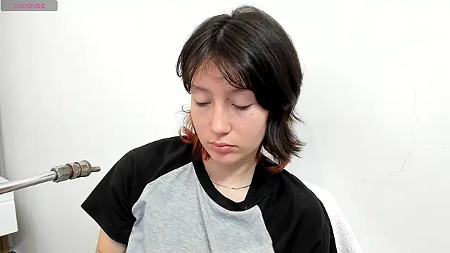 Snapshot of lizzy_davis_1 chatting on February 1, 2026, 12:15 pm lizzy davis 1 online show from February 1, 2026, 12:15 pm