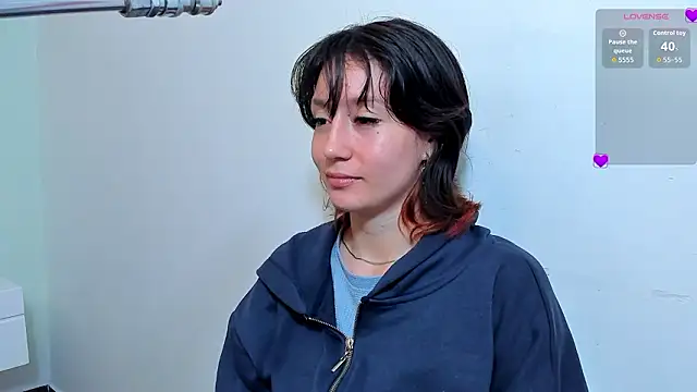 Snapshot of lizzy_davis_1 chatting on February 6, 2026, 3:11 am lizzy davis 1 online show from February 6, 2026, 3:11 am