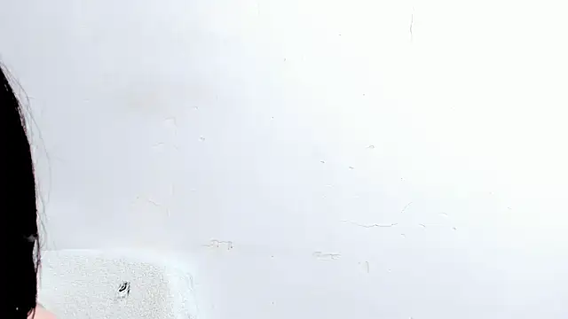 Snapshot of lizzy_davis_1 chatting on February 18, 2026, 4:08 am lizzy davis 1 online show from February 18, 2026, 4:08 am