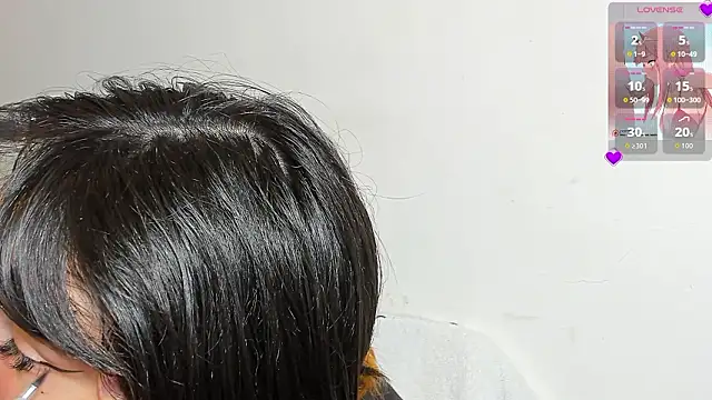 Snapshot of lizzy_davis_1 chatting on February 19, 2026, 3:57 am lizzy davis 1 online show from February 19, 2026, 3:57 am