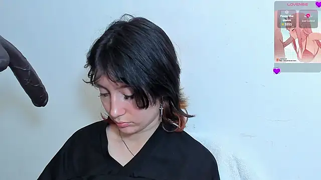 Snapshot of lizzy_davis_1 chatting on February 20, 2026, 3:47 am lizzy davis 1 online show from February 20, 2026, 3:47 am