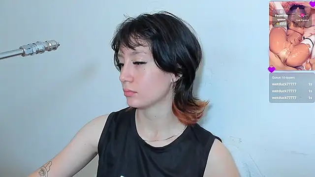 Snapshot of lizzy_davis_1 chatting on February 28, 2026, 4:13 am lizzy davis 1 online show from February 28, 2026, 4:13 am