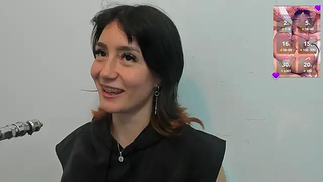 Snapshot of lizzy_davis_1 chatting on March 1, 2026, 4:03 am lizzy davis 1 online show from March 1, 2026, 4:03 am