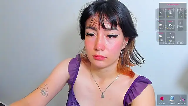 Snapshot of lizzy_davis_1 chatting on March 2, 2026, 5:08 am lizzy davis 1 online show from March 2, 2026, 5:08 am