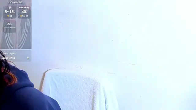 Snapshot of lizzy_davis_1 chatting on March 7, 2026, 4:20 am lizzy davis 1 online show from March 7, 2026, 4:20 am