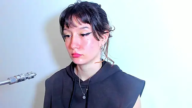 Snapshot of lizzy_davis_1 chatting on March 9, 2026, 4:27 am lizzy davis 1 online show from March 9, 2026, 4:27 am