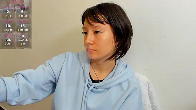 Snapshot of lizzy_davis_1 chatting on March 11, 2026, 4:07 am lizzy davis 1 online show from March 11, 2026, 4:07 am