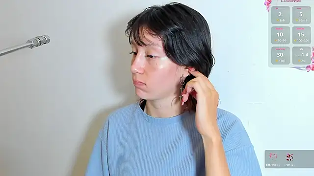 Snapshot of lizzy_davis_1 chatting on March 16, 2026, 4:07 am lizzy davis 1 online show from March 16, 2026, 4:07 am