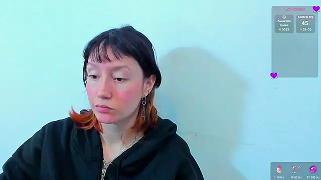 Snapshot of lizzy_davis_1 chatting on March 19, 2026, 4:05 am lizzy davis 1 online show from March 19, 2026, 4:05 am