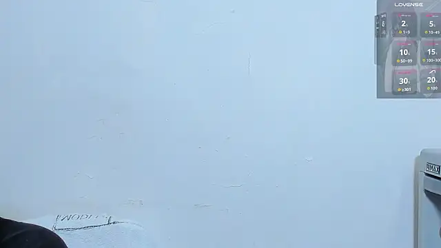 Snapshot of lizzy_davis_1 chatting on March 26, 2026, 3:56 am lizzy davis 1 online show from March 26, 2026, 3:56 am