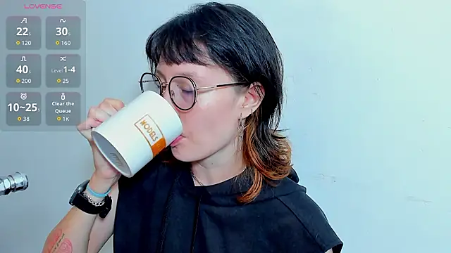 Snapshot of lizzy_davis_1 chatting on March 29, 2026, 3:17 am lizzy davis 1 online show from March 29, 2026, 3:17 am