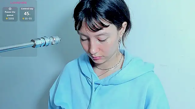 Snapshot of lizzy_davis_1 chatting on March 30, 2026, 4:13 am lizzy davis 1 online show from March 30, 2026, 4:13 am