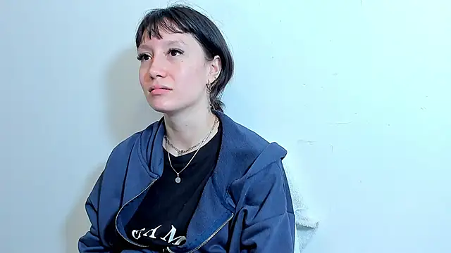 Snapshot of lizzy_davis_1 chatting on April 3, 2026, 3:48 am lizzy davis 1 online show from April 3, 2026, 3:48 am