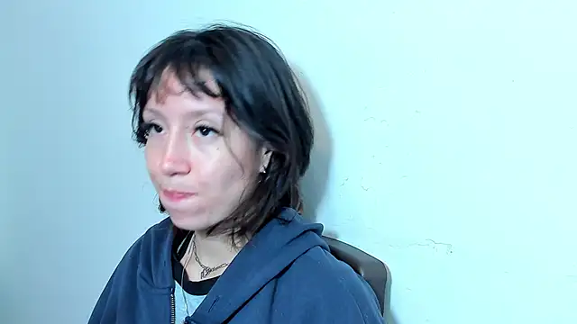 Snapshot of lizzy_davis_1 chatting on April 4, 2026, 4:22 am lizzy davis 1 online show from April 4, 2026, 4:22 am