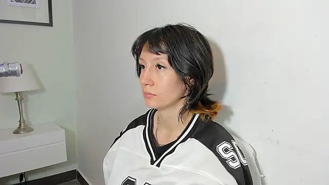 Snapshot of lizzy_davis_1 chatting on April 11, 2026, 3:55 am lizzy davis 1 online show from April 11, 2026, 3:55 am