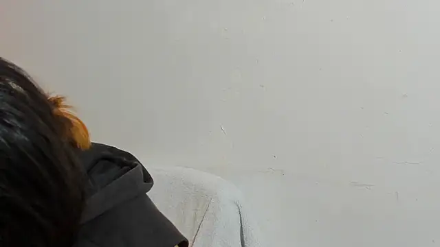 Snapshot of lizzy_davis_1 chatting on April 15, 2026, 3:35 am lizzy davis 1 online show from April 15, 2026, 3:35 am