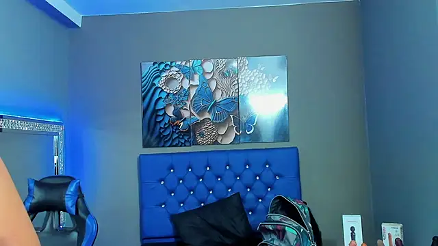 NikolPervertUnlimit online show from October 4, 2025, 9:13 pm