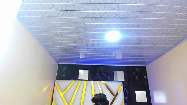 NikolPervertUnlimit online show from March 8, 2026, 1:59 pm