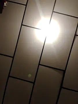 NikolPervertUnlimit online show from April 14, 2026, 11:22 pm