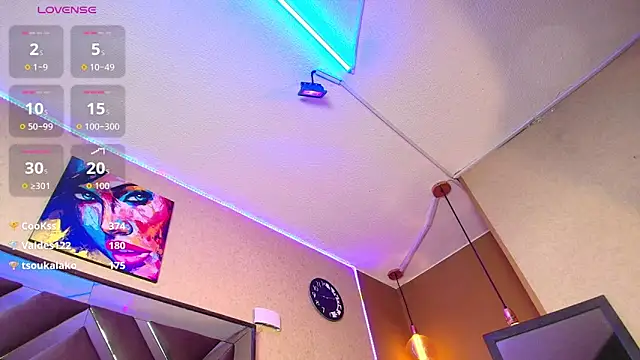 SamanthaaSutra online show from March 6, 2026, 9:22 pm