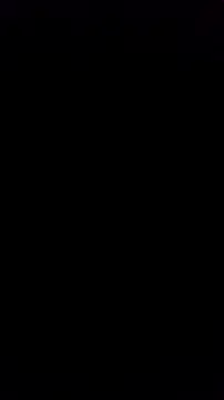 007Giovani online show from February 20, 2026, 11:54 am