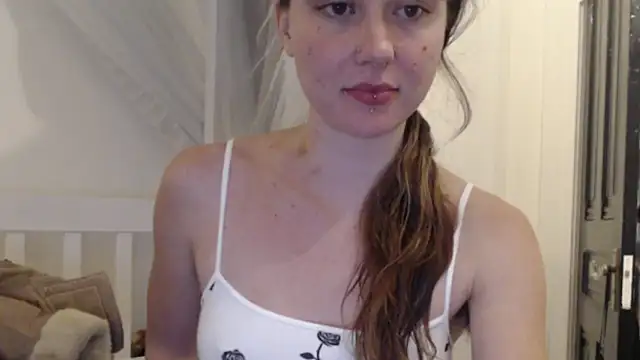 fern4ever online show from February 7, 2026, 5:33 am