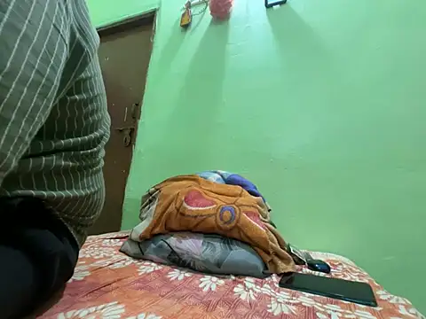 Snapshot of rajasthani__munnd chatting on July 24, 2026, 8:34 am rajasthani munnd online show from July 24, 2026, 8:34 am