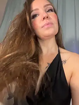  Your Pleasure  online show from October 27, 2025, 5:33 am