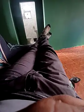 morenogts69 online show from September 21, 2025, 6:42 pm