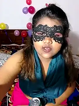 Sexy--queen1 online show from February 14, 2025, 3:36 pm