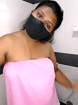 Sexy--queen1 online show from February 17, 2025, 10:40 am