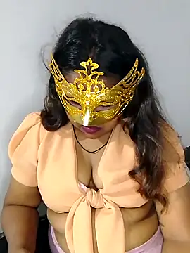 Sexy--queen1 online show from March 7, 2025, 4:13 am