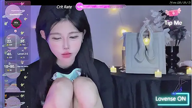 O0 0Q online show from December 24, 2024, 3:47 pm