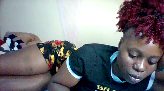 Snapshot of EBONYVANILLA02 chatting on February 10, 2025, 9:04 pm EBONYVANILLA02 online show from February 10, 2025, 9:04 pm