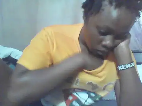 EBONYVANILLA02 online show from April 2, 2026, 6:11 am