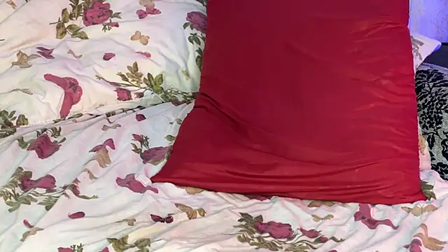 Stick Twlx online show from January 16, 2025, 12:20 pm