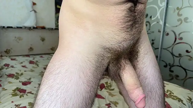 Stick Twlx online show from April 7, 2026, 9:43 am