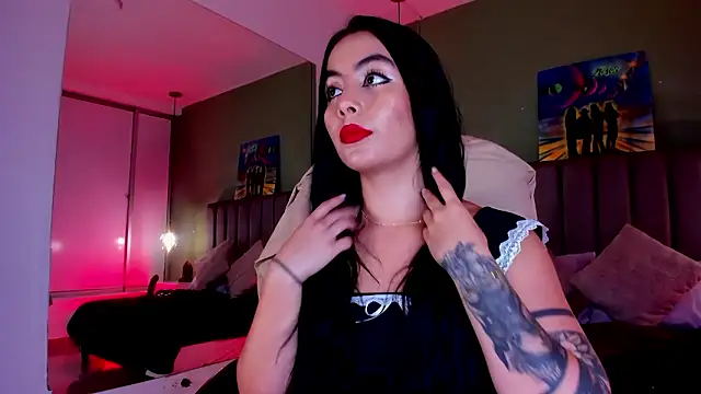 Samaanthaa  online show from January 31, 2026, 11:58 pm