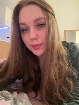 Marylallka5 online show from July 10, 2026, 9:56 am
