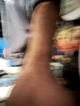 Gillygilly76 online show from March 14, 2025, 11:01 am