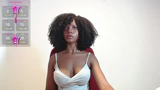 MelissaWaldorf online show from March 31, 2026, 2:28 pm