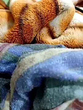 Matias96-11-09 online show from March 1, 2026, 12:18 pm