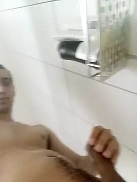 Matias96-11-09 online show from April 25, 2026, 8:06 am