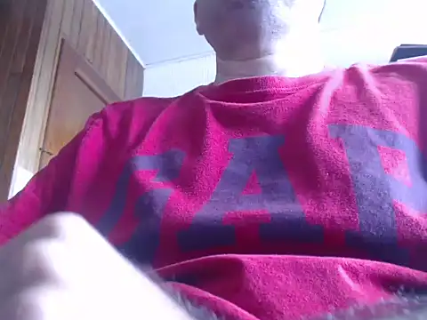 lover camer online show from January 12, 2026, 3:28 pm