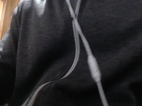 lover camer online show from January 13, 2026, 11:48 am