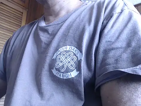 lover camer online show from March 6, 2026, 3:30 pm